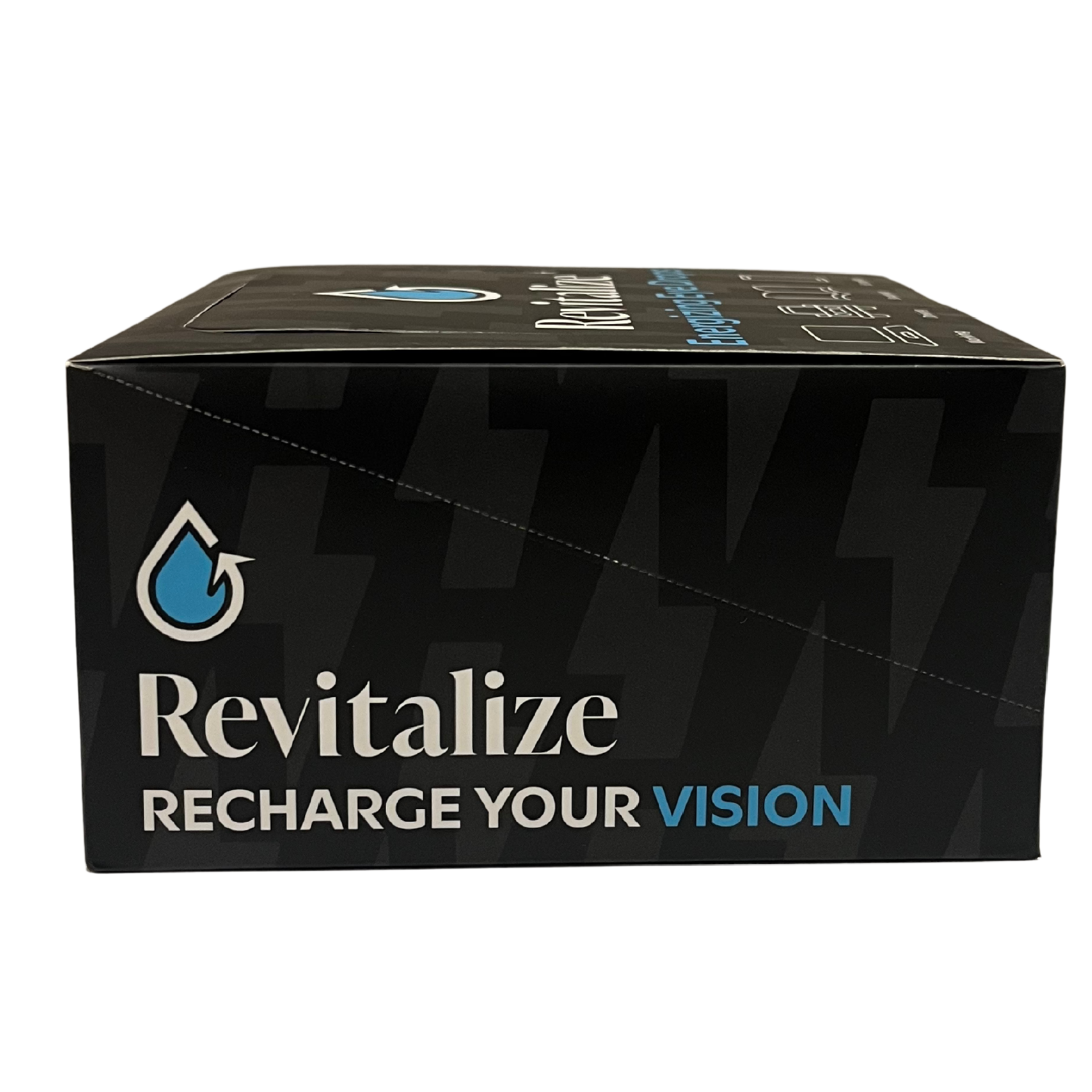 Energizing Eye Drops - Wholesale