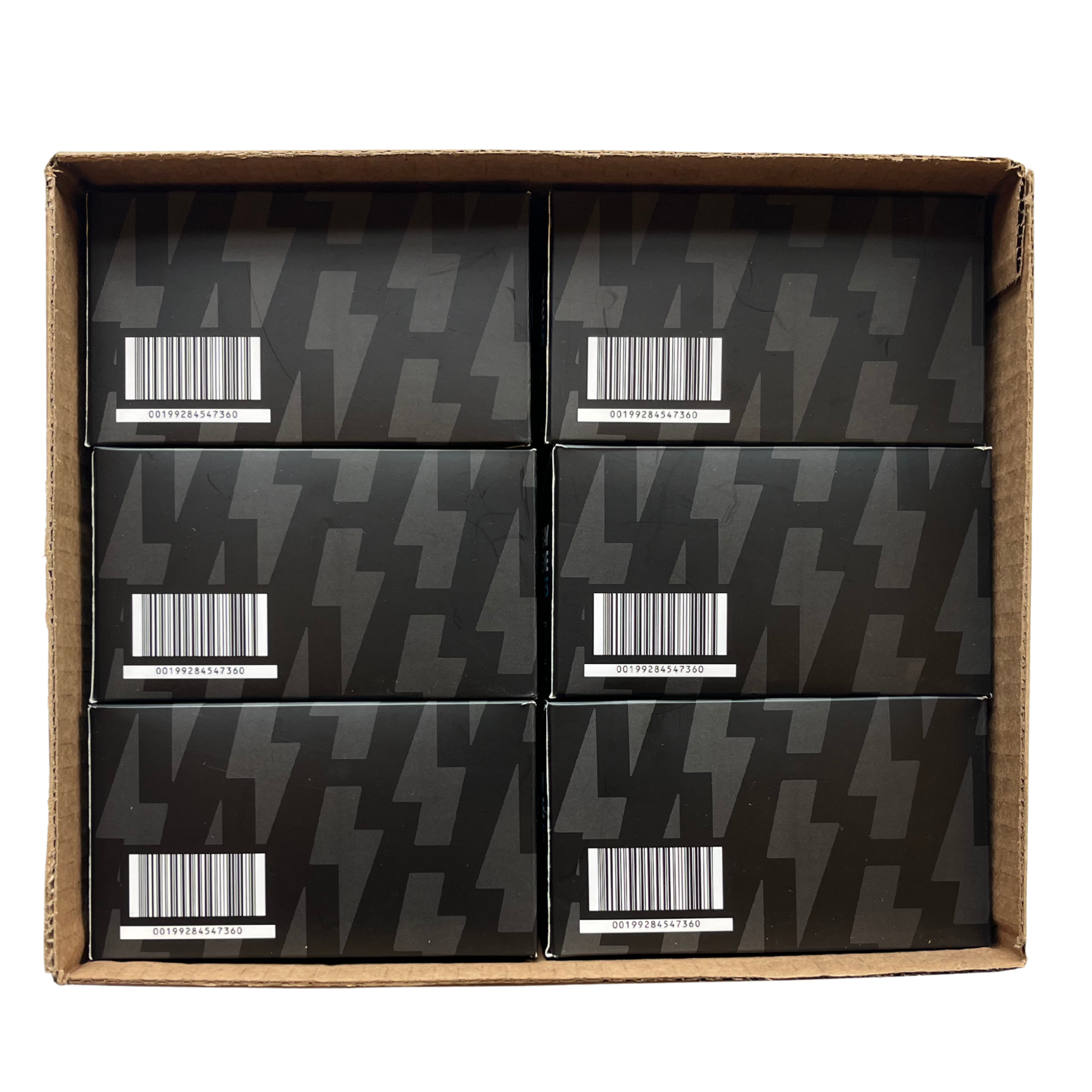 Energizing Eye Drops - Wholesale