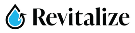 Revitalize Energy